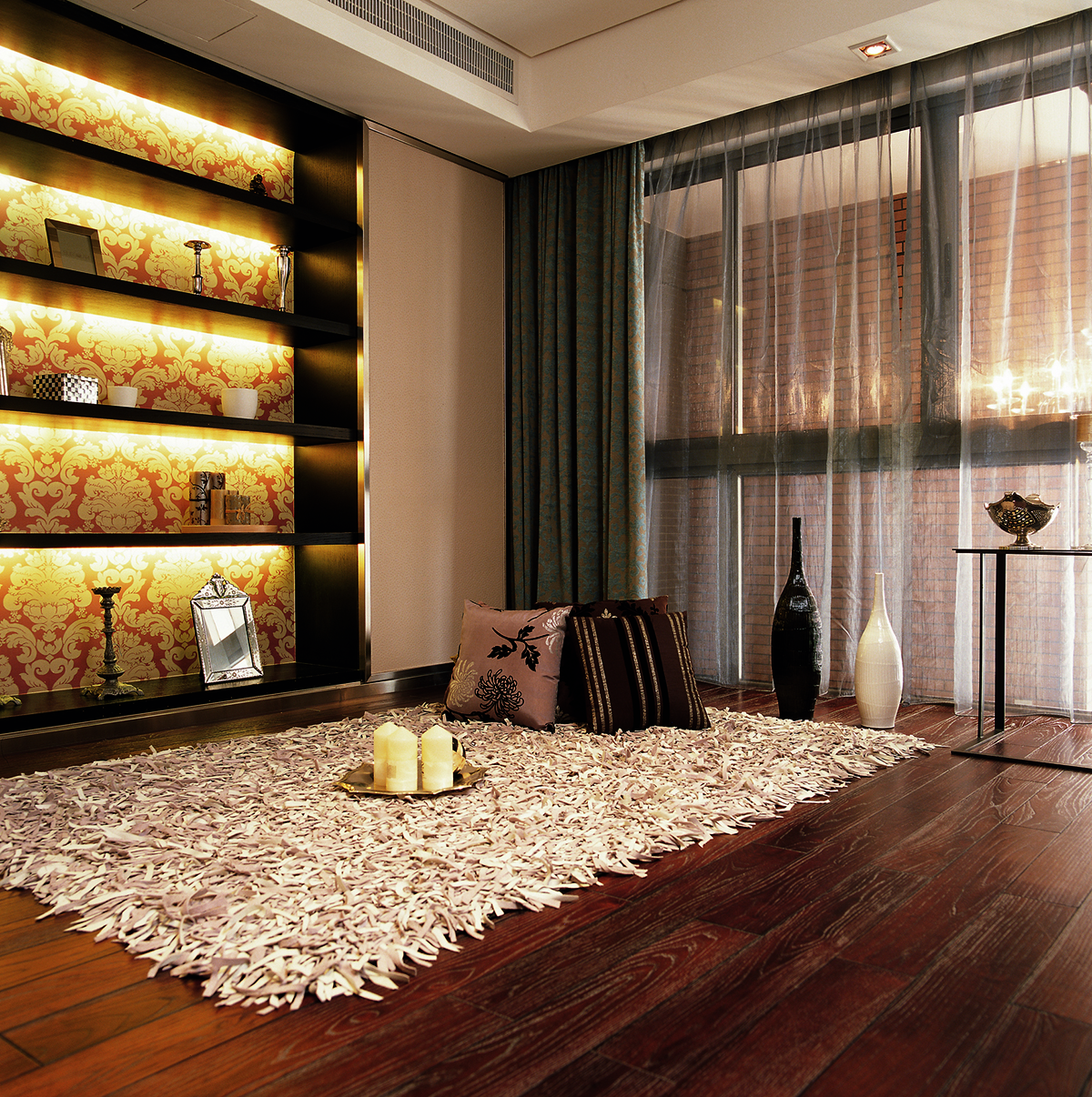 1591452951250739.jpg 服务体系1.jpg